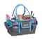 Everything Mary Deluxe Papercraft Organizer Bag